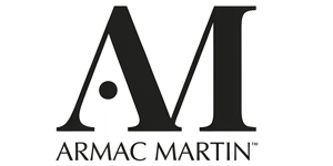 Arma Interiors Parners - Armac Martin