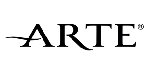 Arma Interiors Parners - ARTE