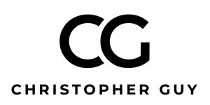 Arma Interiors Parners - Christopher Guy
