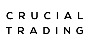 Arma Interiors Parners - CRUCIAL TRADING