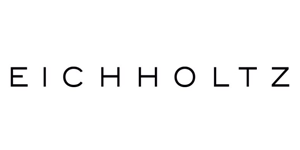 Arma Interiors Parners - EICHHOLTZ