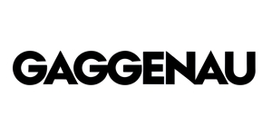 Arma Interiors Parners - GAGGENAU