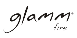 Arma Interiors Parners - Glamm Fire