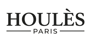 Arma Interiors Parners - HOULES