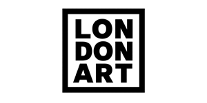 Arma Interiors Parners - LONDONART
