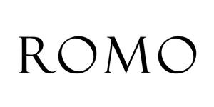 Arma Interiors Parners - ROMO