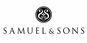 Arma Interiors Parners - SAMUEL AND SONS