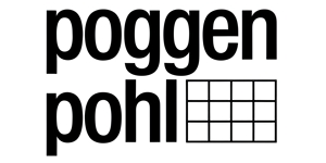 Arma Interiors Parners - Poggen Pohl